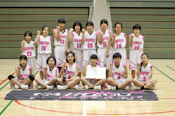 城南大会