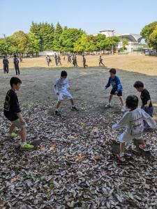 第1回しもつけオープン大会24