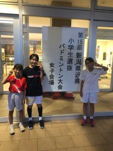 2022新潟近県20