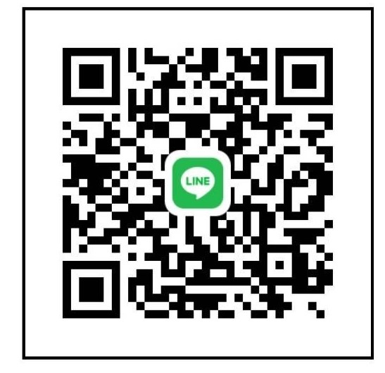 監督QR