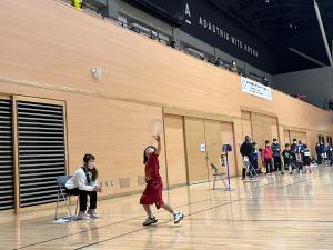230121関東低学年オープン大会5