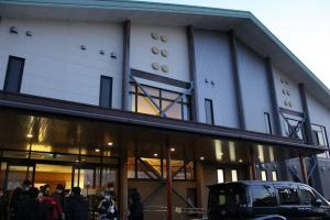 UDCデスマッチ交流会27