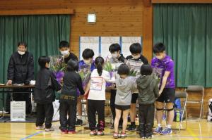 UDCデスマッチ交流会28