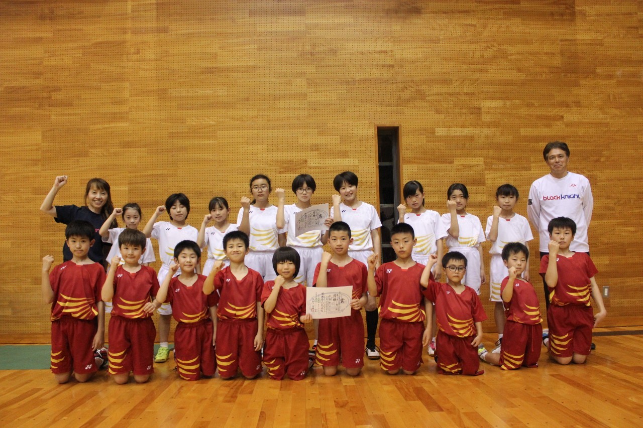 LINE_ALBUM_2023430 若葉予選_230508_364