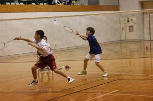 20230505練習会11