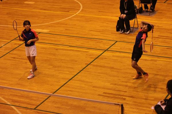 240225GOSEN01