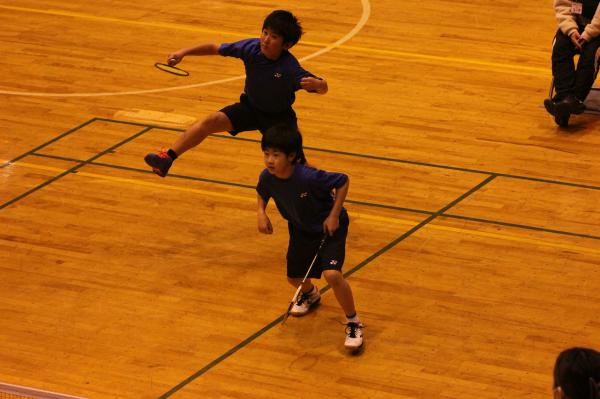 240225GOSEN04