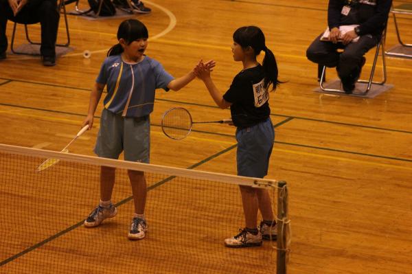 240225GOSEN07