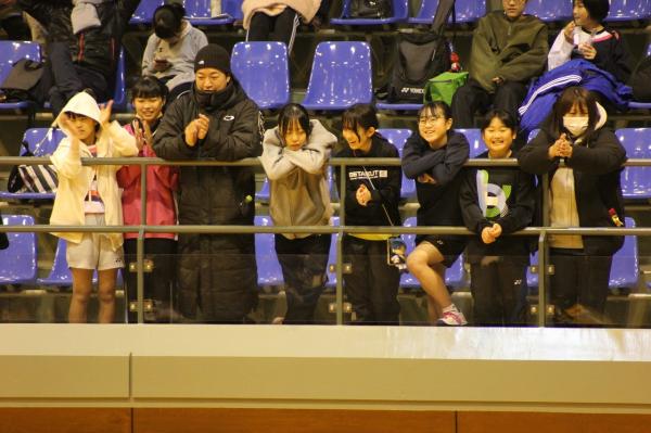 240225GOSEN09