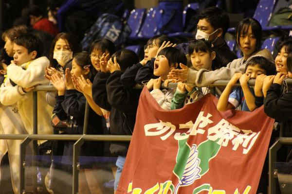 240225GOSEN10