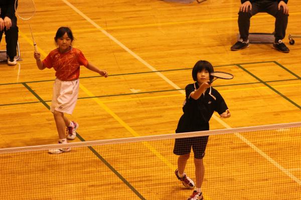 240225GOSEN11