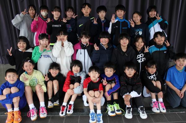 240225GOSEN12