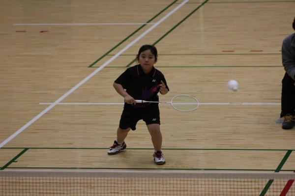 240323YONEX01