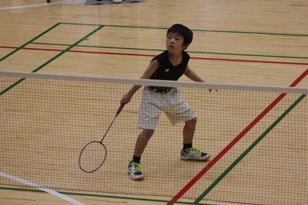 240323YONEX02