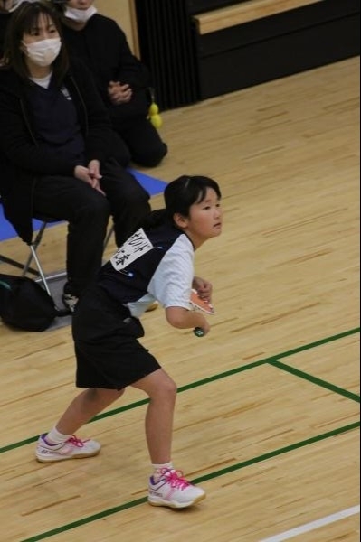 240323YONEX03
