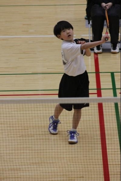 240323YONEX04