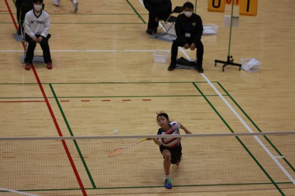 240323YONEX05
