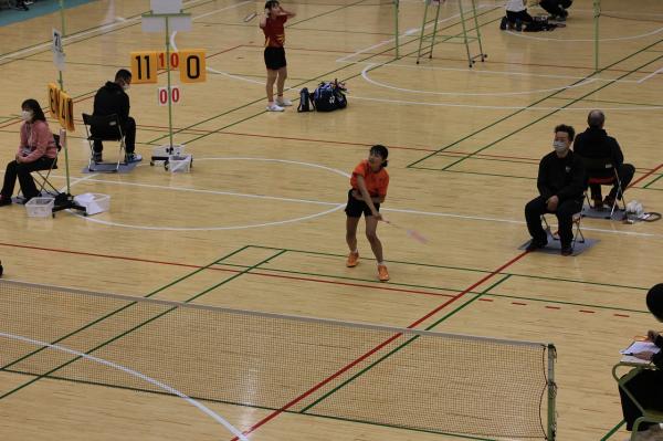 240323YONEX06