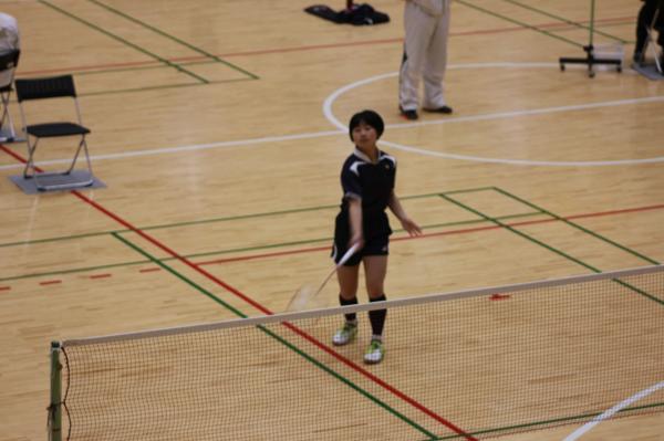 240323YONEX07