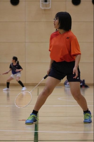 240323YONEX08