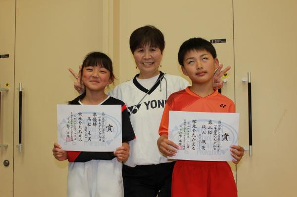 240323YONEX09