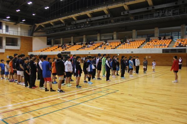 240330ちび交流会07