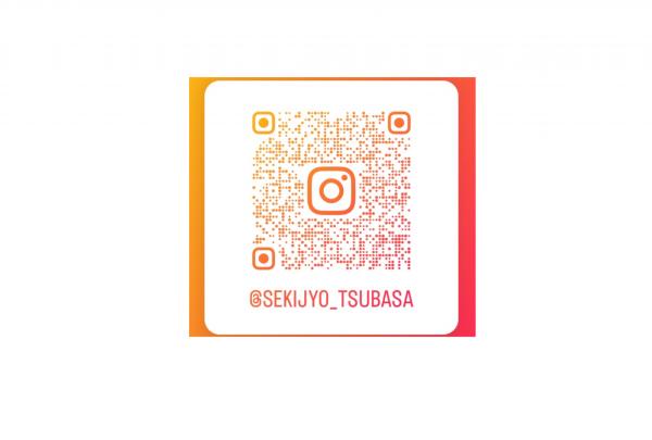 Instagram 2