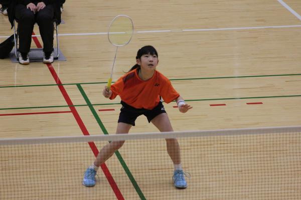 240323YONEX10