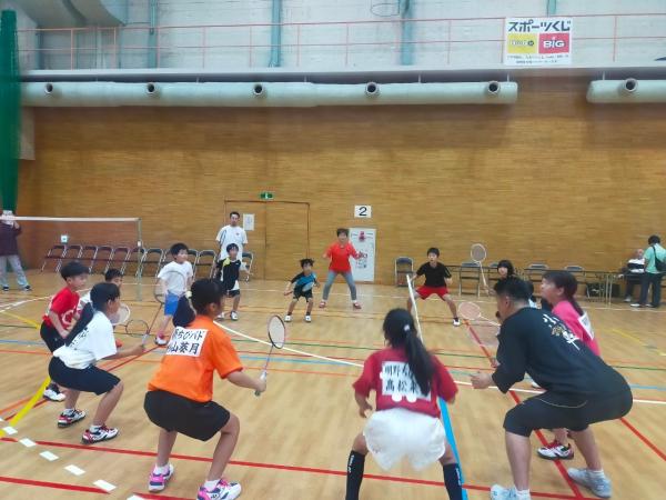 育成会03