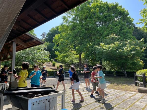 BBQ01