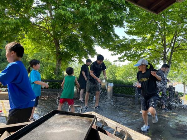 BBQ02