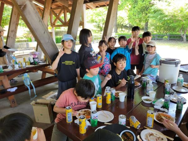 BBQ05