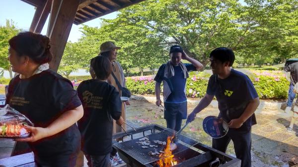 BBQ06