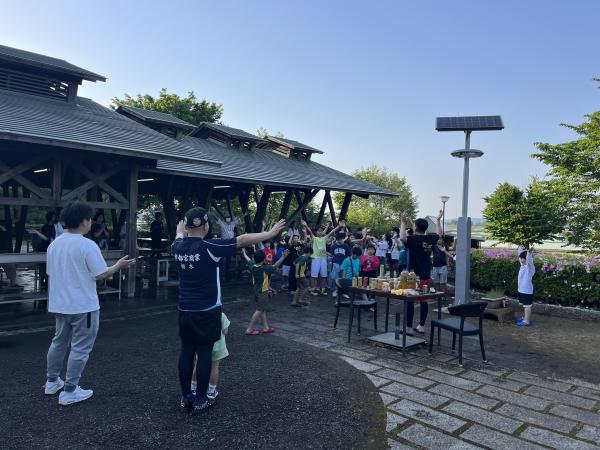 BBQ09