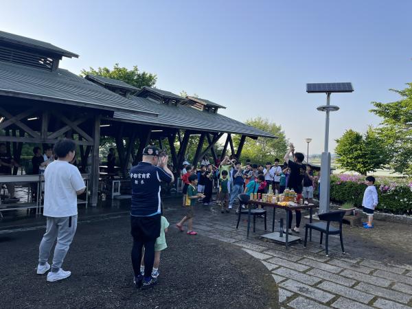 BBQ00