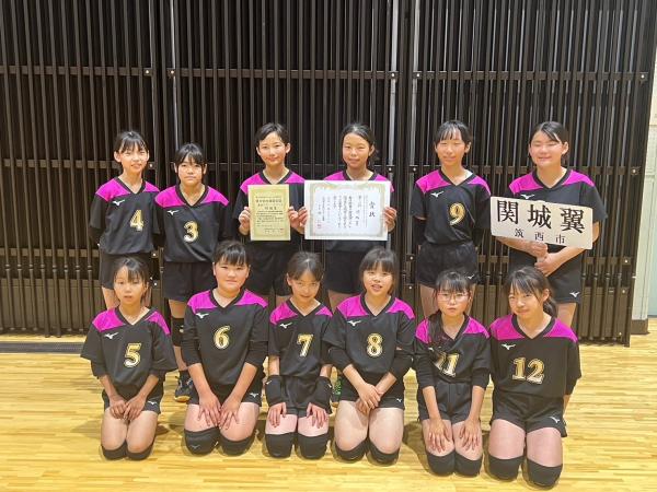 翼　あ