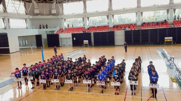 県大会2024(1)