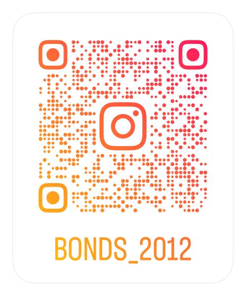 InstagramQR