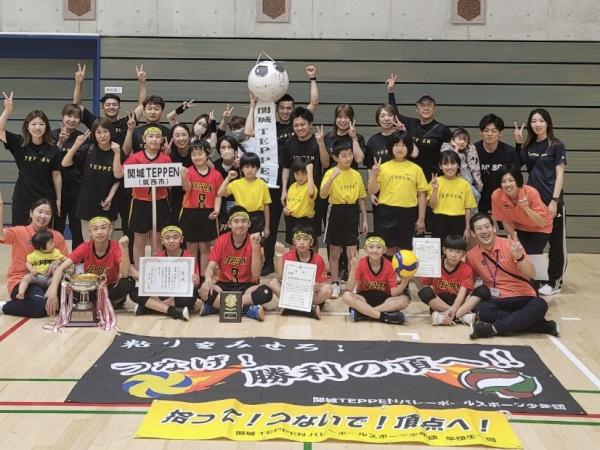 https://www.chikusei-jr-sports.jp/data/img/1720316835_85.jpg