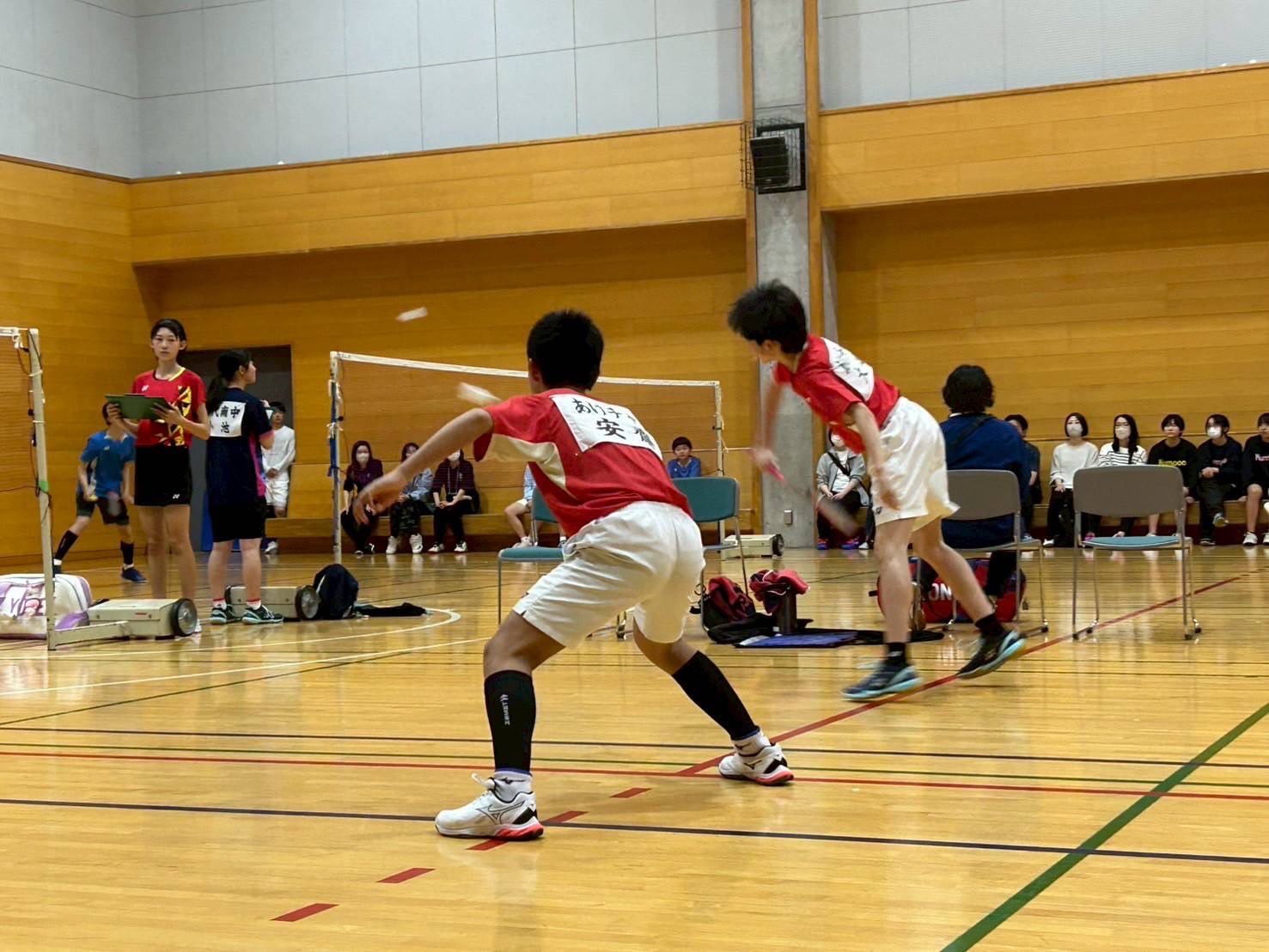 サンプル画像2