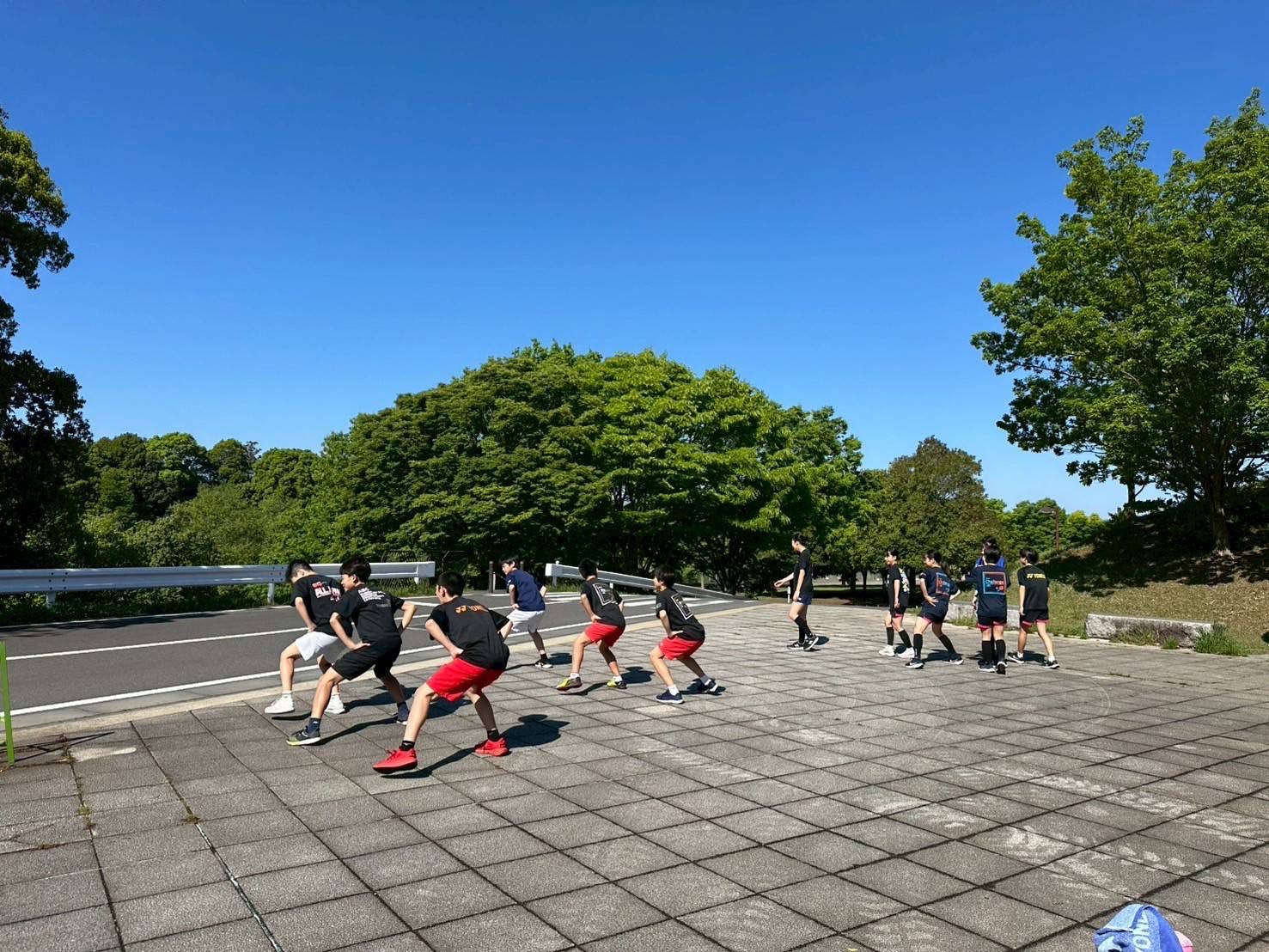 サンプル画像2