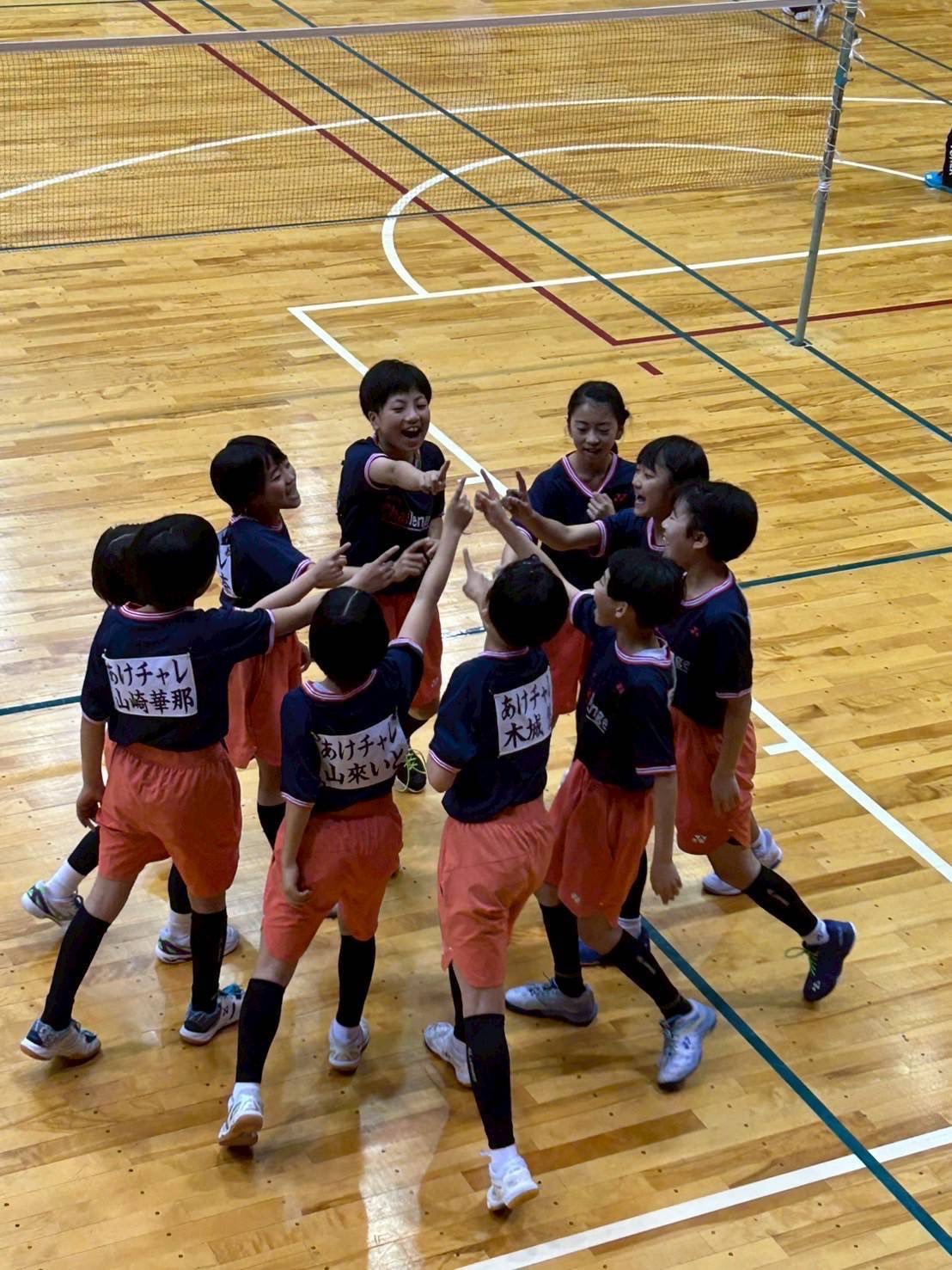 サンプル画像3