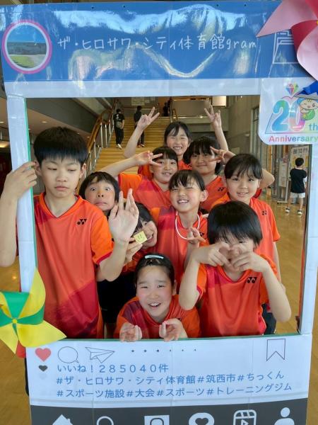 070429ABC02