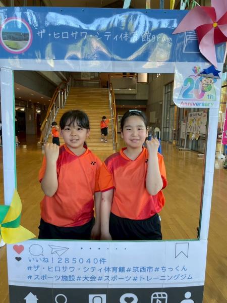 070429ABC03