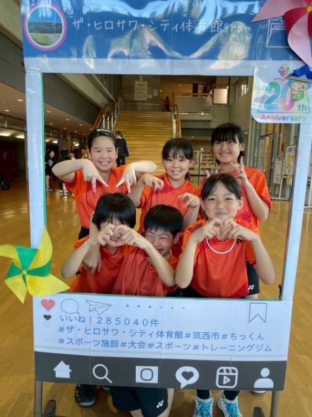 070429ABC04