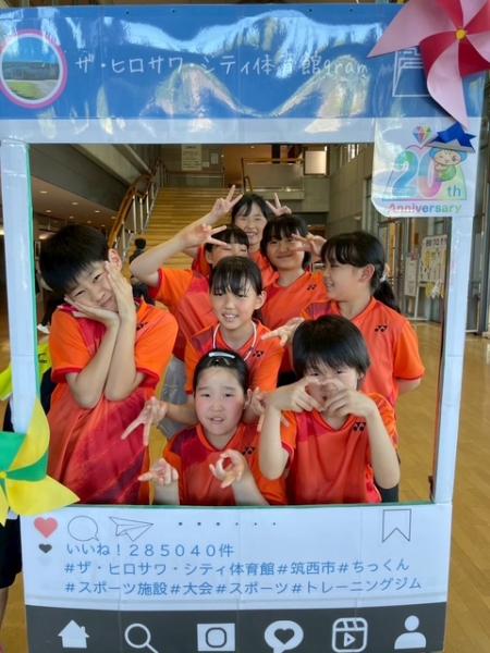 070429ABC05