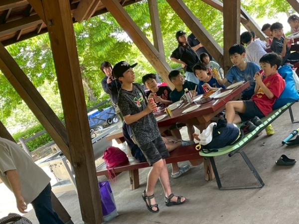 070505BBQ02