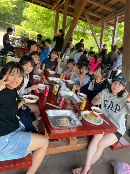 070505BBQ03