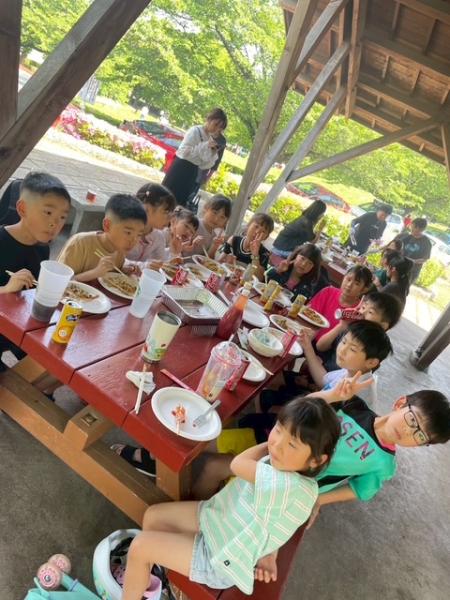 070505BBQ05