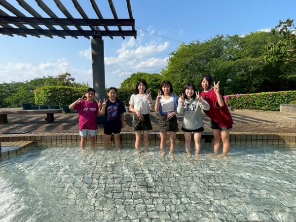 070505BBQ07